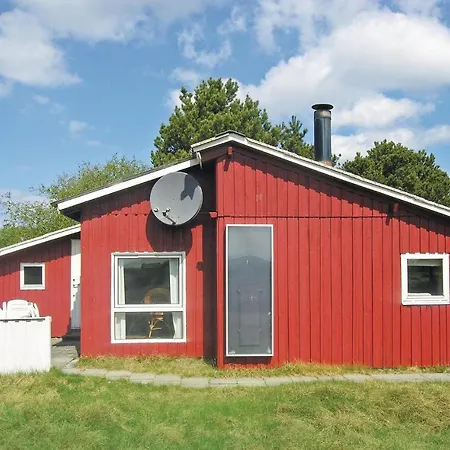 2 Bedroom Amazing In *